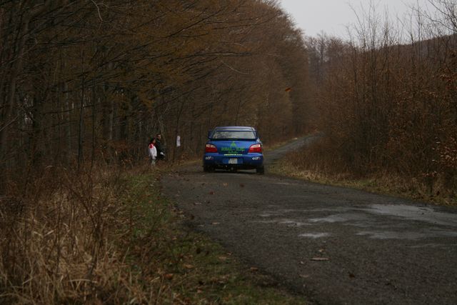 gal/wegry - rallye eger, budapeszt 4-6.04.08/IMG_1482 [640x480].JPG